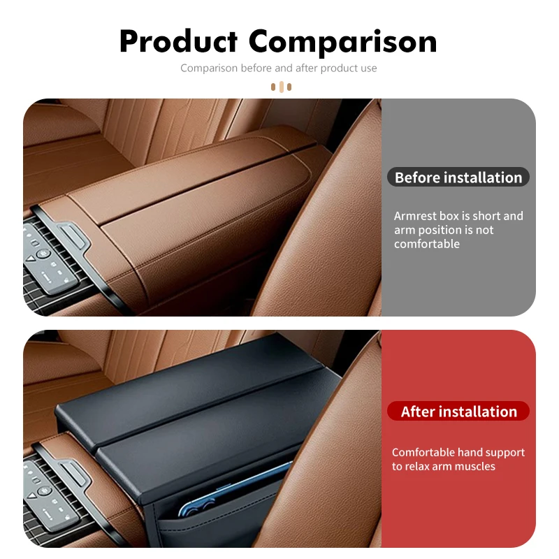ڵ Ȱ  Ŀ,  ܼ   Ʈ,  6 3 5 2 CX5 CX7 323 Demio Axela Atenza CX9 MX3