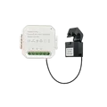 WIFI-1CT