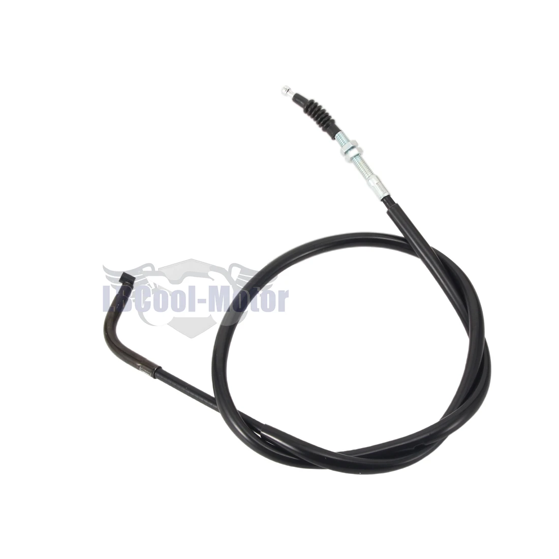 

Motorcycle Clutch Cable For Honda CB900F Hornet 2002 2007 2003 2004 2005 2006 22870-MCZ-000