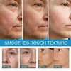 Instant Wrinkle Remover Face Serum Anti Aging Firming Lifting Fade Fine Lines Whitening Moisturizing Brighten Tighten Skin Care 3