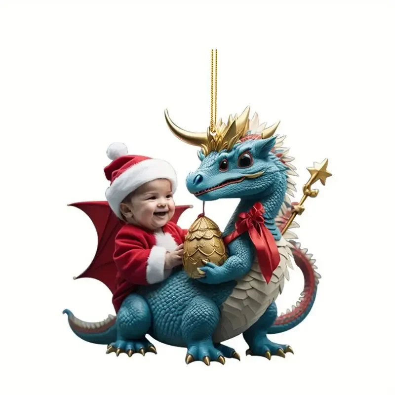 https://ae01.alicdn.com/kf/Sf38bfb8af24d4c4d9c5032d9369d34f3b.jpg?width=800&height=800&hash=1600