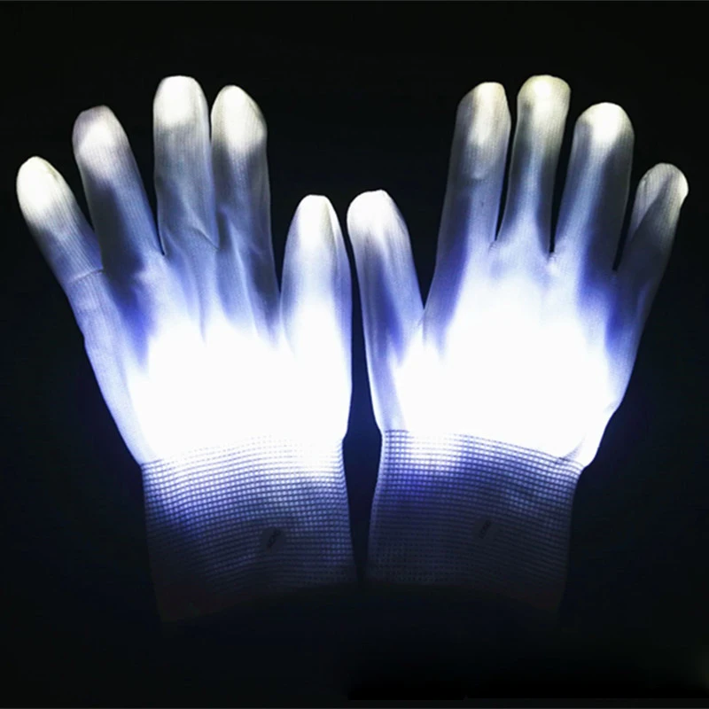 Gloves Color6