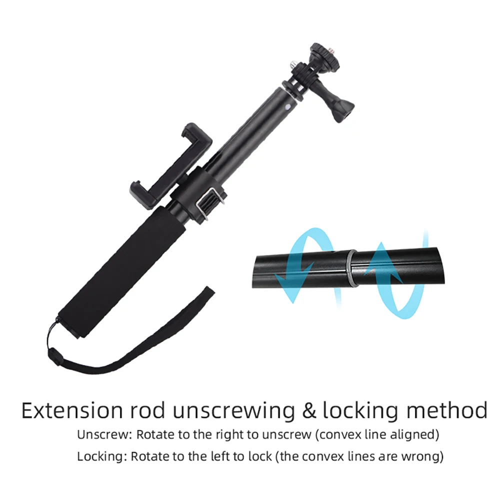 Slide image fc1623f9f1ca489eac7311e2b975f512