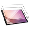 For Lenovo Tab M8 4th Gen 8.0 Inch Tempered Glass Screen Protector 2024 Anti Scratch HD Clear Protective Film 6
