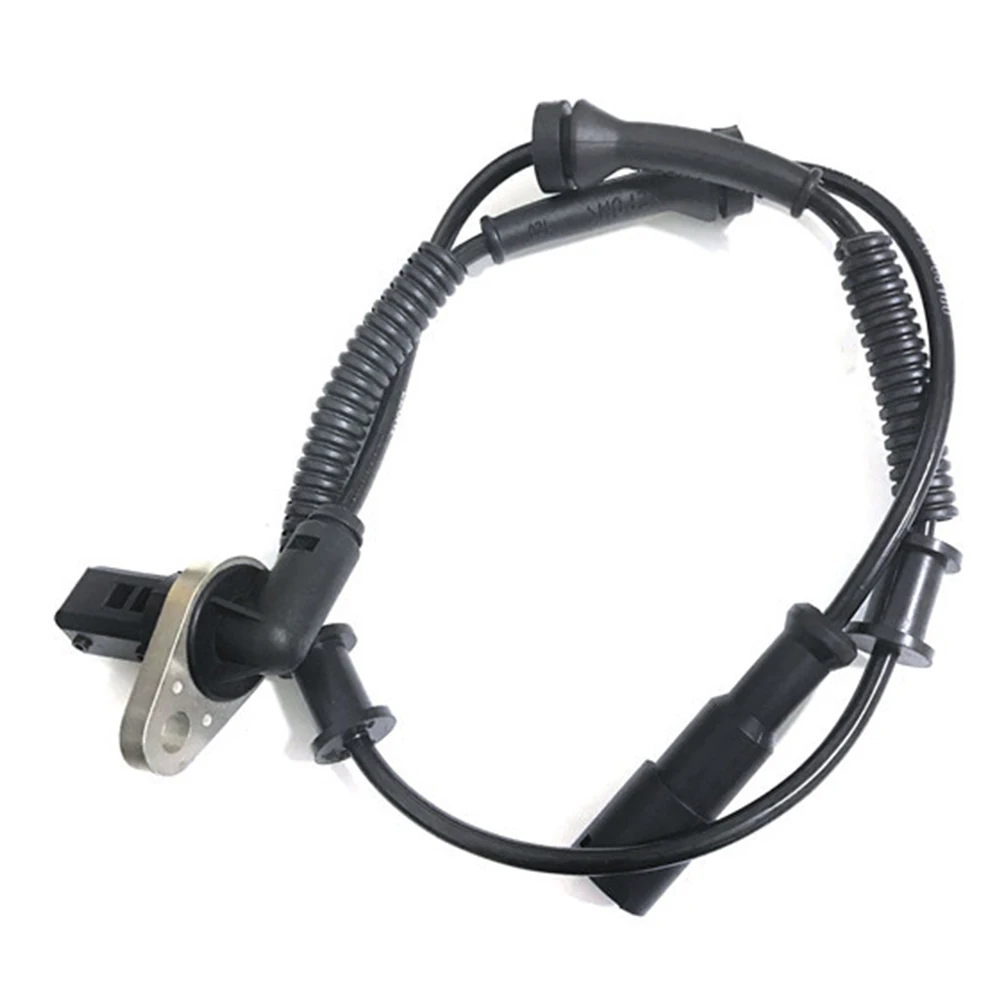 

Передний датчик скорости колеса ABS для 48920-08100 4892008100 818044101
