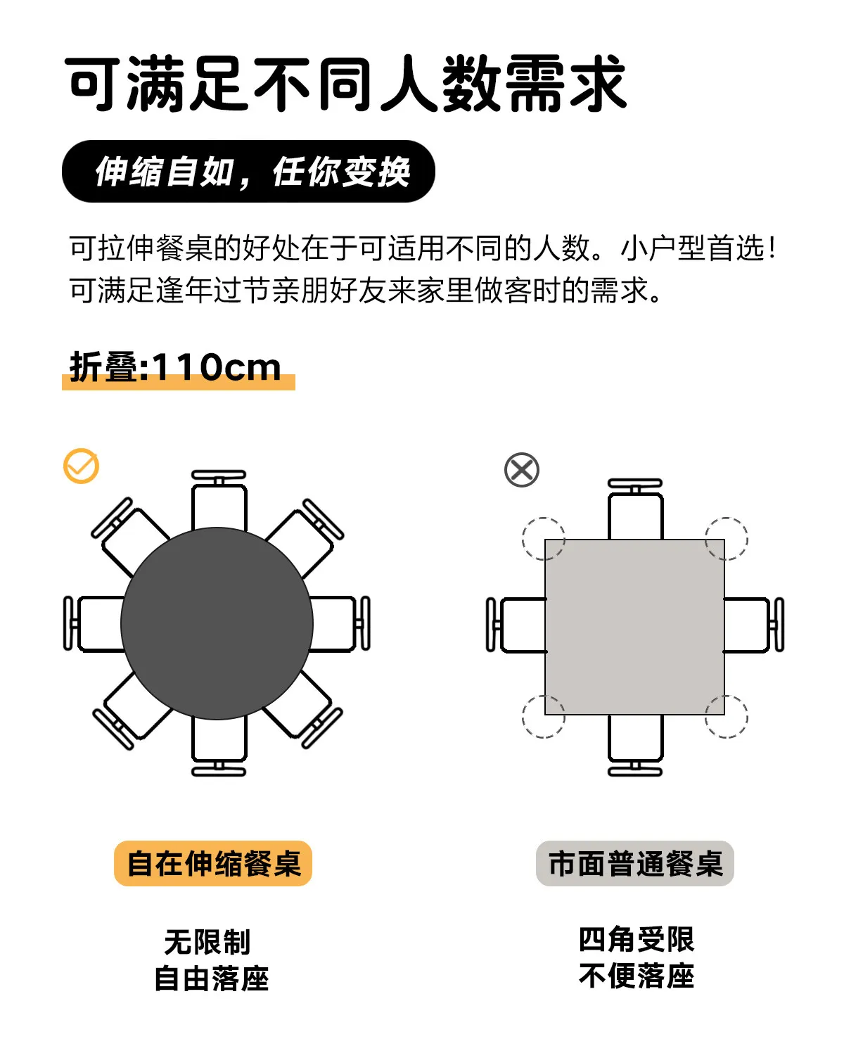 Product description image