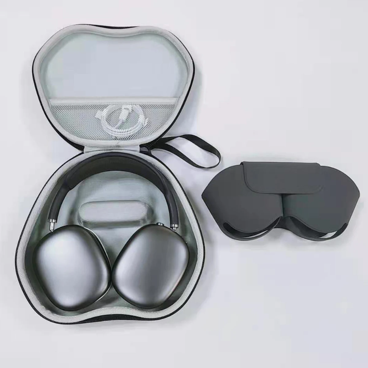 dsc-products