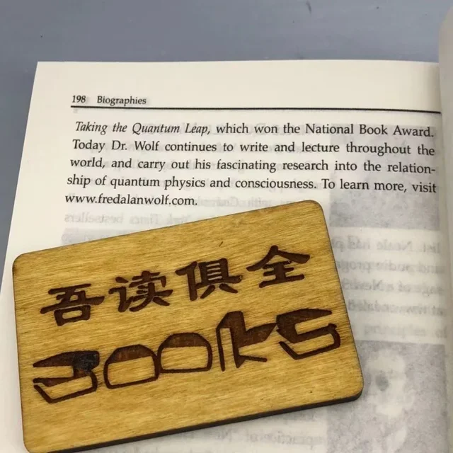 ロンダバーン　5冊セット ザ・シークレット (全5巻) Kindle版