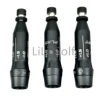 Golf Shaft Adapter Sleeve Replacement Fit G440 Driver Fairway Wood Hybrid Club Head Tip Size 0.335、0.350、0.370 6
