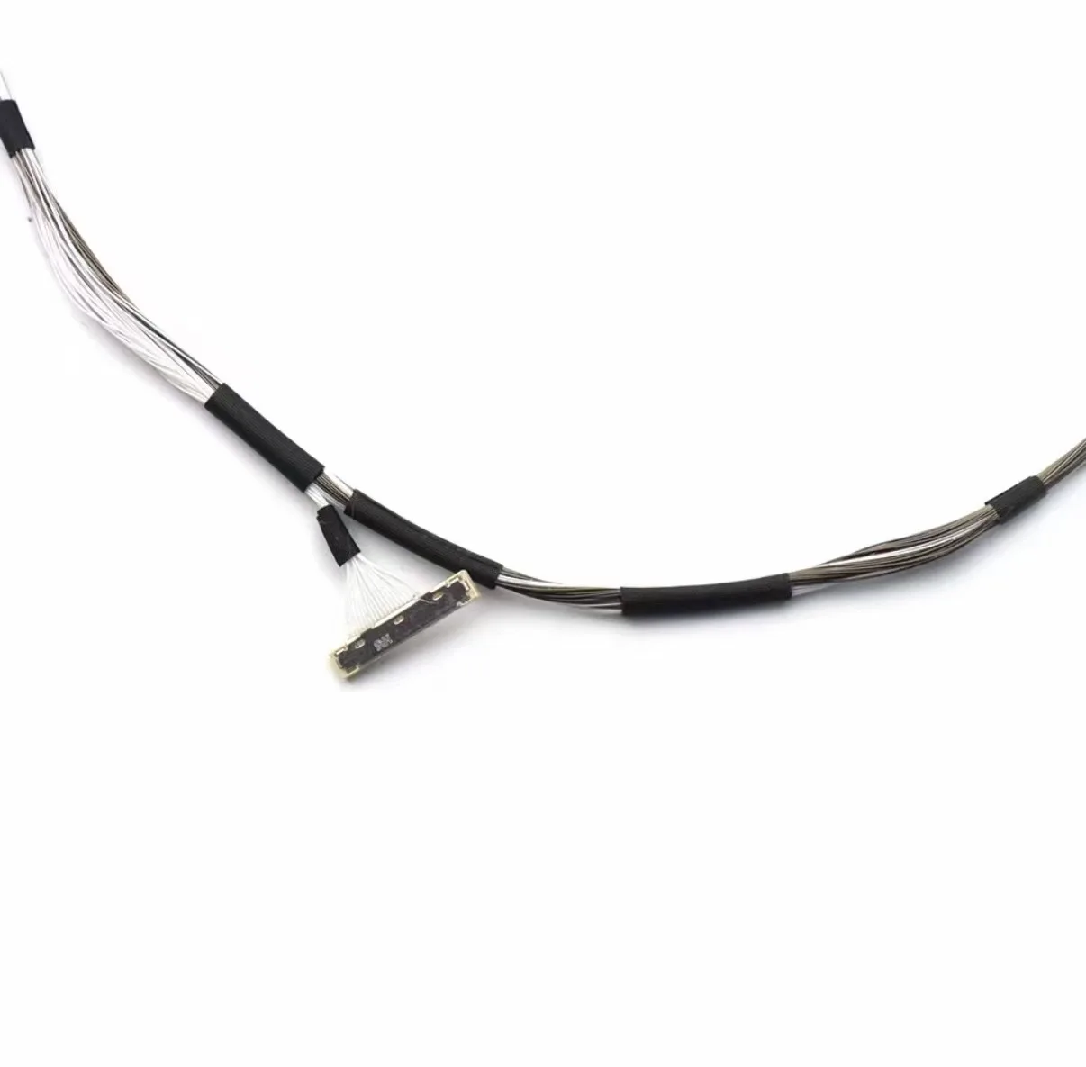 Ligne de signalisation pour drone Evo Max 4T - Lot de 1, 5 ou 10 pièces