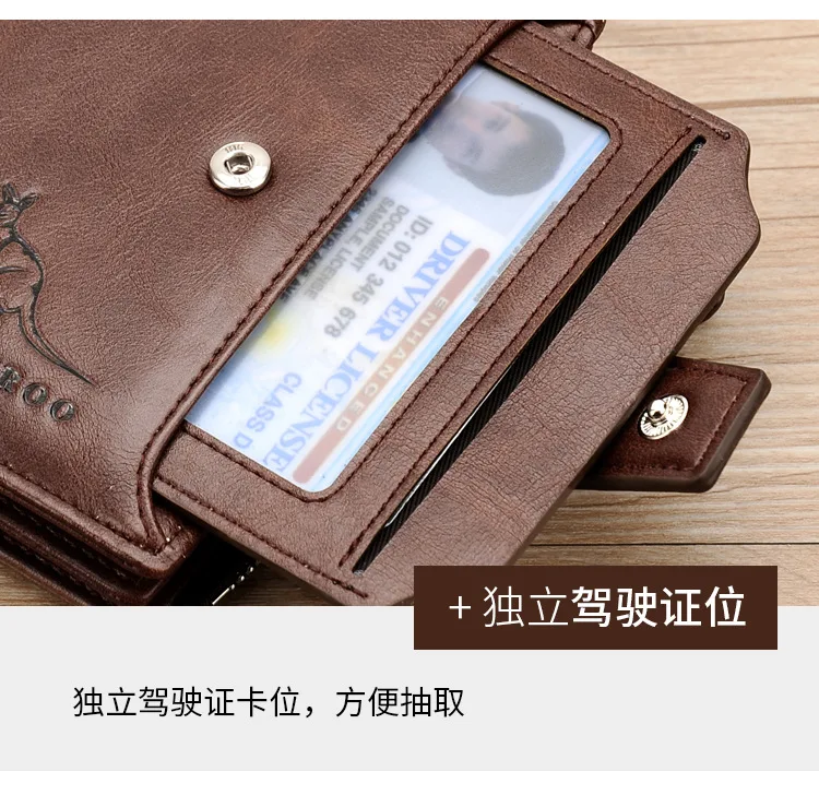 2023 New COIN CARD HOLDER N64038 Womens Mens Designer Fashion Zipped Pocket  Luxury Wallet Coins Credit Cards Case Brown Monogrammed Plaid Canvas From  Keke_520, $19.9