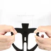 Bicycle Water Bottle Holder Ultralight Road Bicycle Bottle Cage Mountain Bike Rack Cycling Bottle Bracket Bicycle Accessories 5