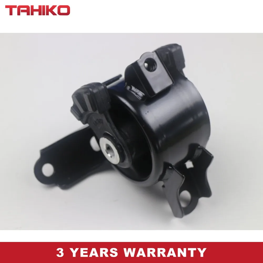 

Крепление двигателя для Honda Jazz GD1 GD3 1.3L 1.5L 02-08, 1 шт.