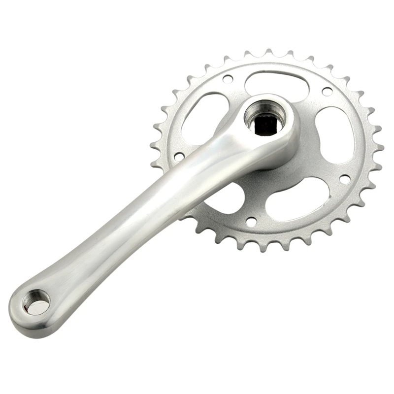  Crankset  Chainring  32T ũũ 165mm  ӵ  Chainwheel