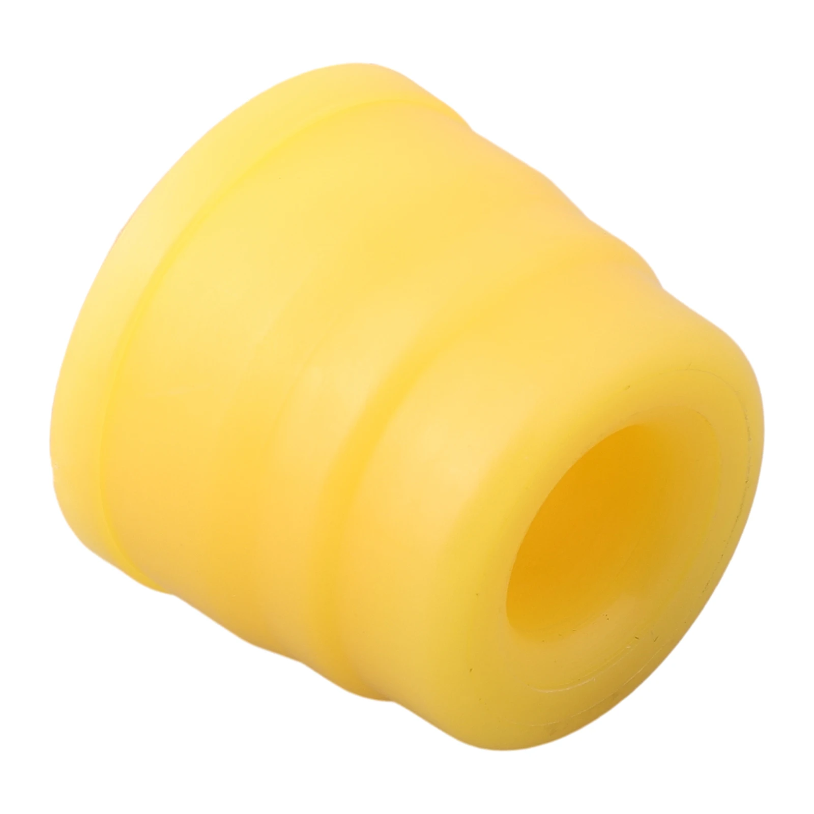 Replace Worn out Part with this Yellow Piston Bumper Compatible with NR65AK For NR65AK2 NR65AK(S)NV75AG NV65AK