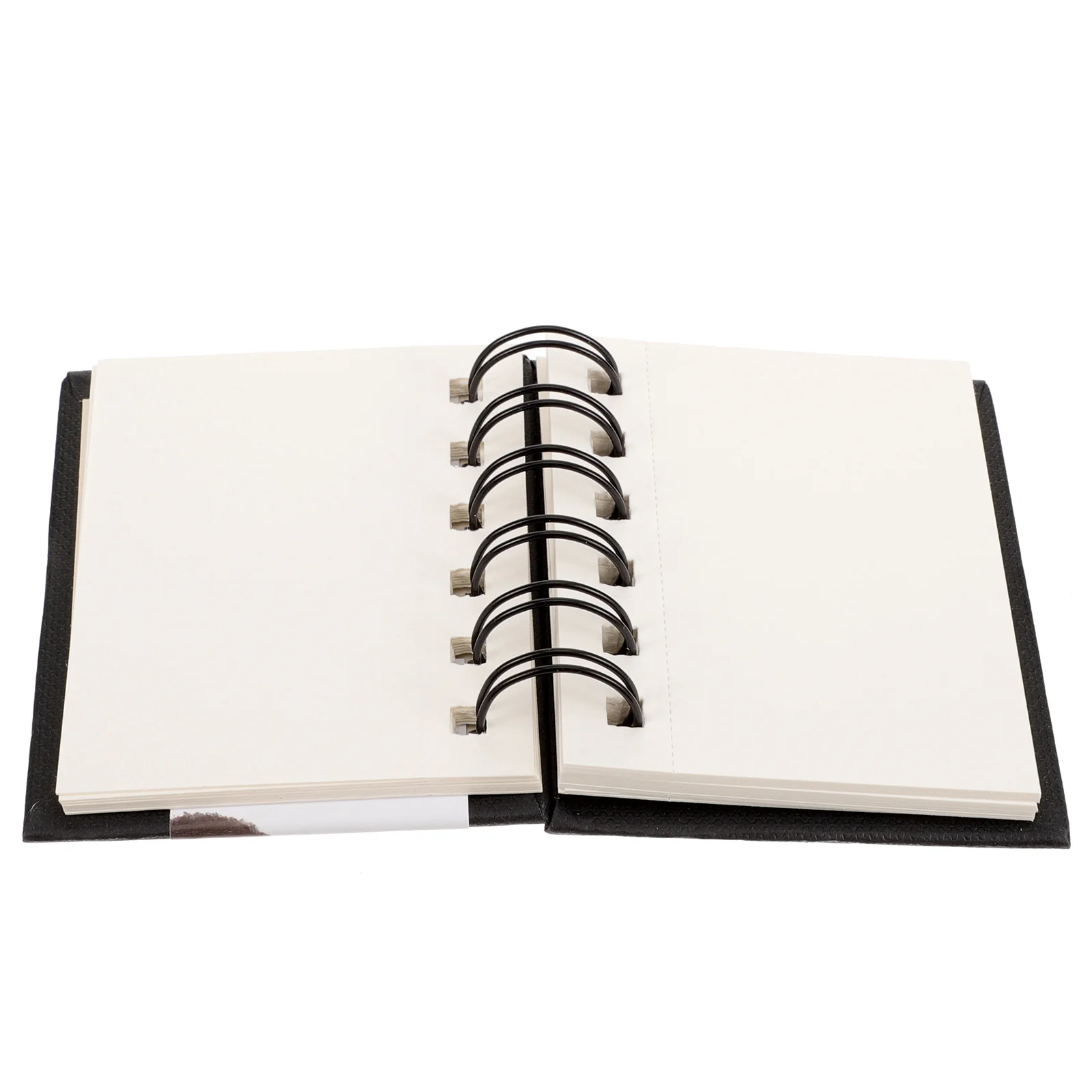 

Drawing Paper Pad Artist Drawing Supplies Painting Book Watercolor Painting Pad Watercolor Sketchbook Book