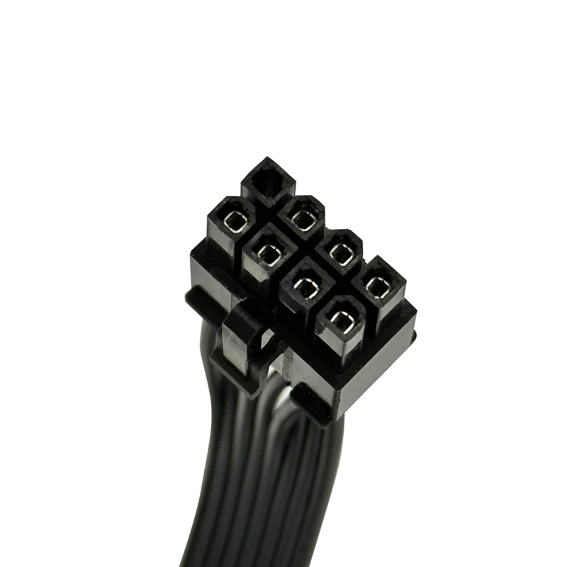 229794_4 229794_4