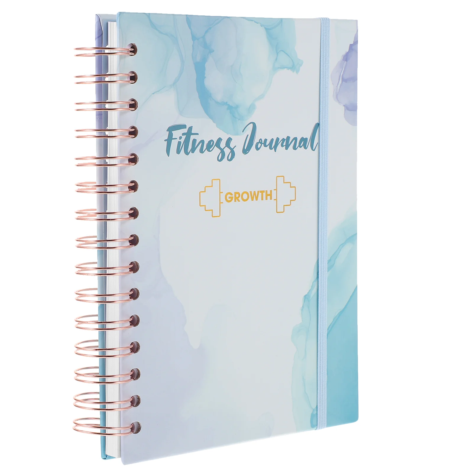 

Журнал для тренировок, блокнот, журнал для тренировок, блокнот для планирования, домашний фитнес-ежедневник