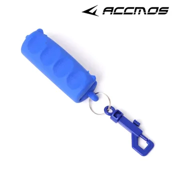 Archery Arrow Puller 1