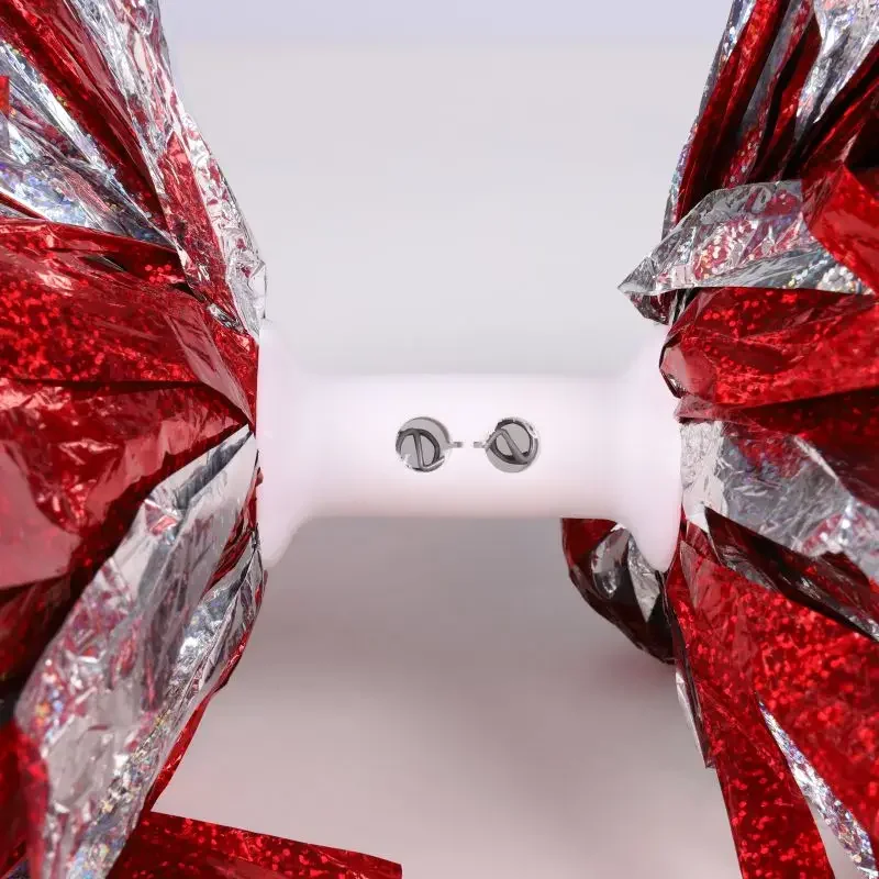 �����̰� �޸� ġ��� ����, �� ��� �ǹ�, ����, ���ο�, ���� �ڵ� ���� ���� ��, ���� ���� ��Ƽ ��ǰ, 2 ��