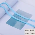 21 light blue