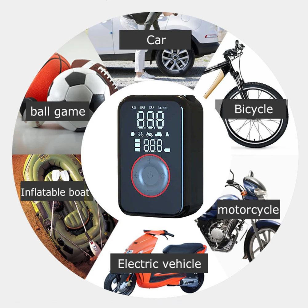 ���� Ÿ�̾� ��â�� USB Type-C ������ ���� �ڵ��� ���÷��̼� ���� ��Ʈ ������ �������� �޴�� ������ Ÿ�̾� ���� ����