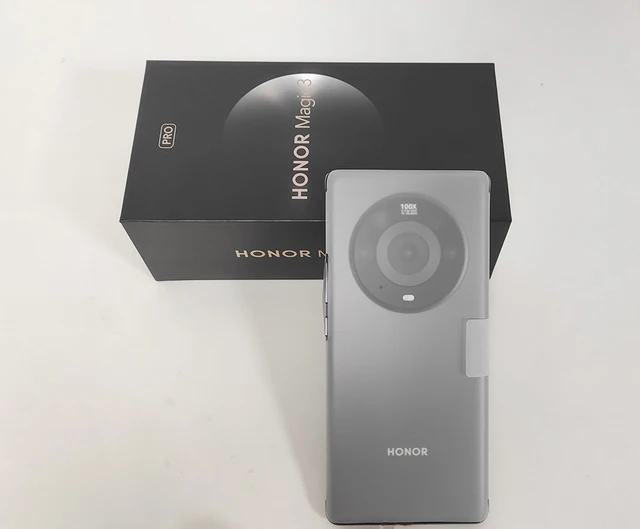 honor magic3 Pro ゴールド 中国版 美品 H7cc7caaa683746df9141d8b63b799
