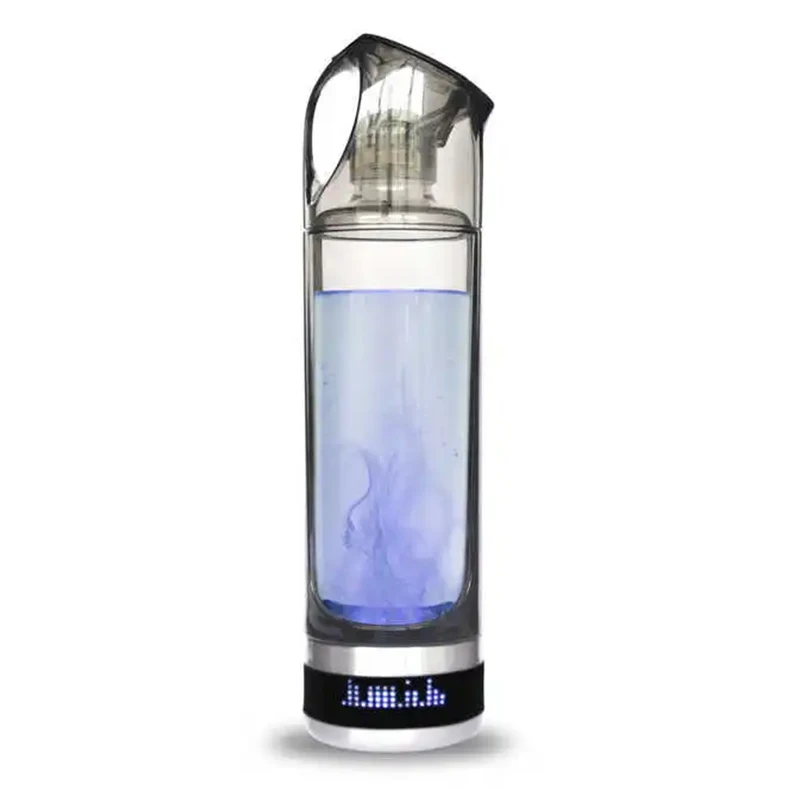 hydrogen-generator-water-cup-filter-ionizer-maker-hydrogen-rich-water-portable-super-antioxidants-orp-hydrogen-bottle-500ml