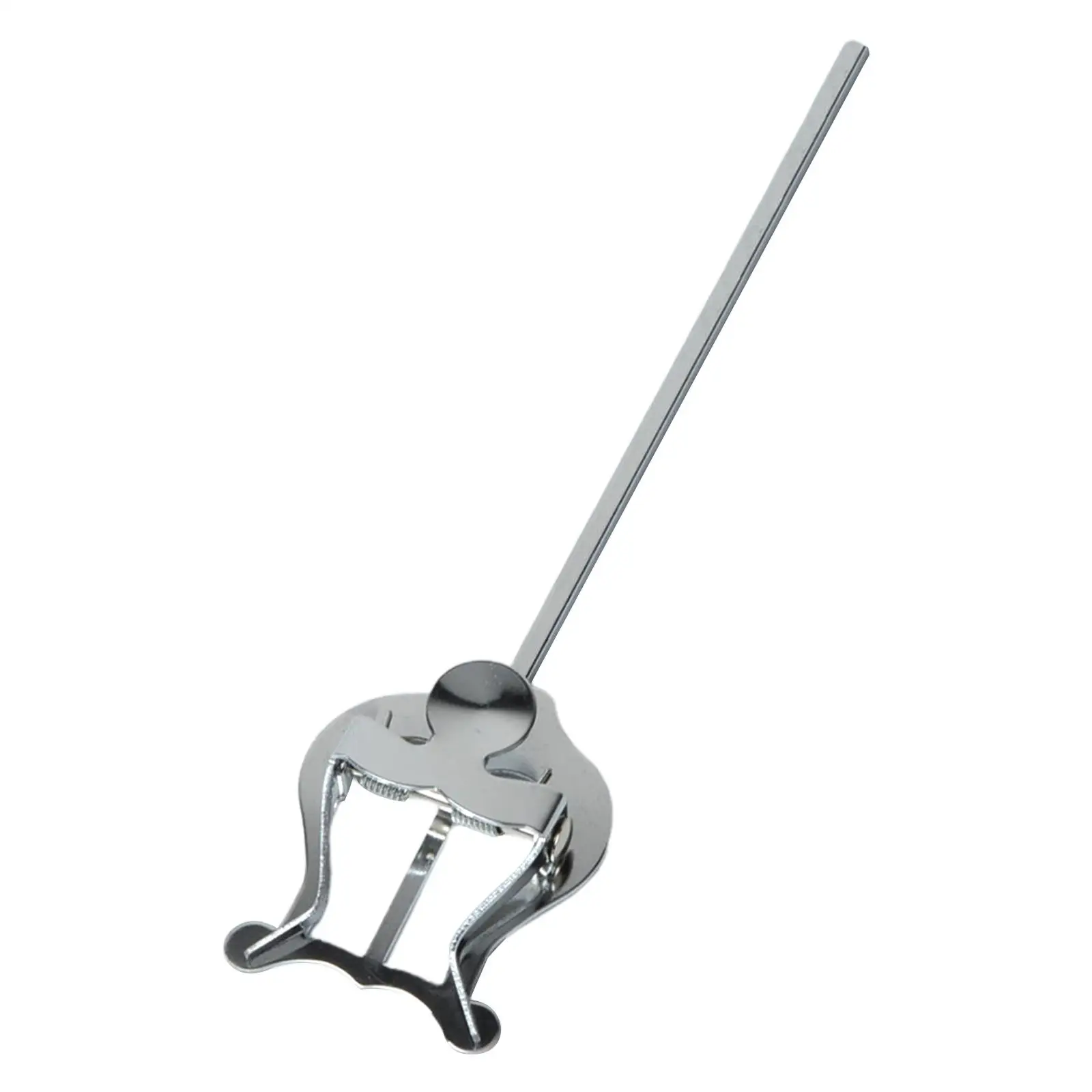 Metallo Sousaphone Lyre Sheet Music Clamp Euphonium Marching Clamp Sassofono Marching Clips Sassofono Lyre Per Sousaphone Sax Accs