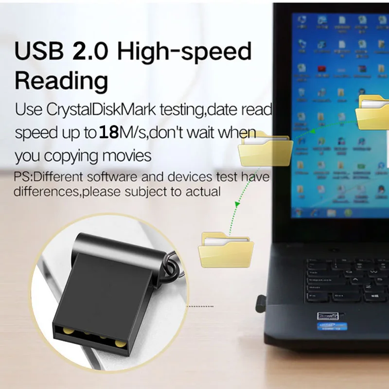 ̴ USB 3.0  ̺,  , ݼ ޴ SSD, Cle U ũ, ÷ ̺ ޸, USB 2.0 ƽ, 16TB, 8TB, 4TB
