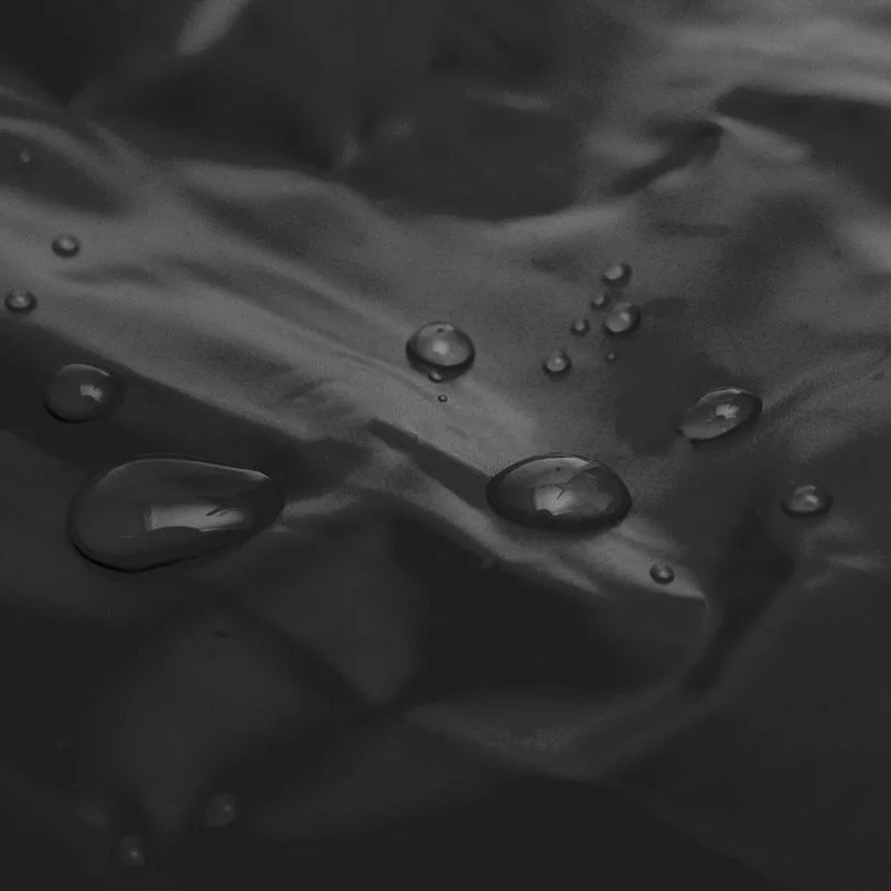 1Set Sauna Top Pants Suit for Weight Loss Waterproof Windproof Sweat Tracksuit Elastic Openings Fat Burning Sports Fitness