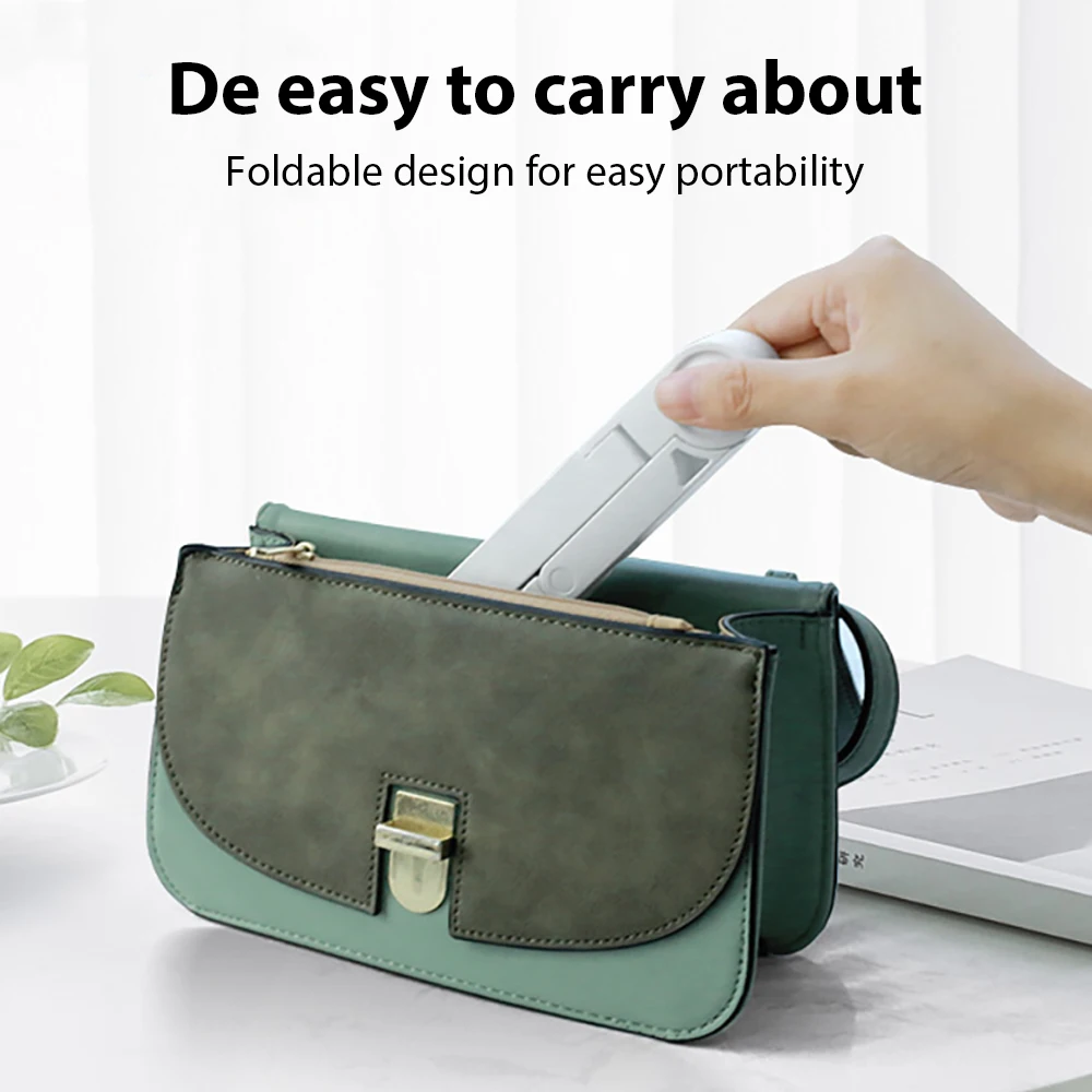 حامل كمبيوتر لوحي محمول عام ، حامل هاتف أبل ، باد...