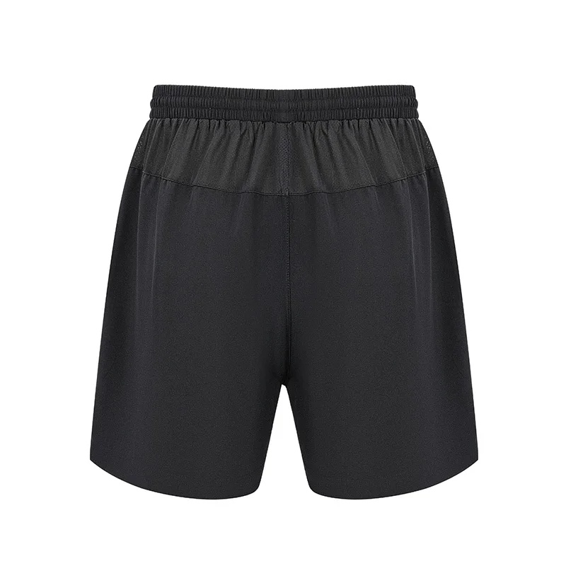 New Group purchase Stiga Table tennis clothes sportswear quick dry short sleeved men ping pong Shirt Badminton Sport sport t shirt badminton table tennis clothes set