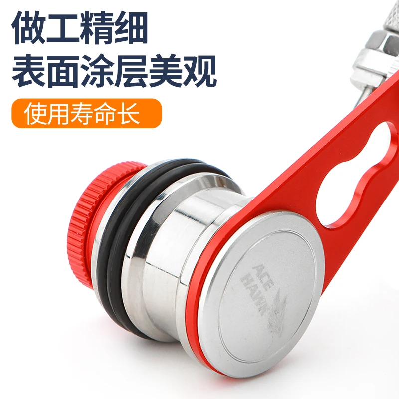 ACE HAWK ŵ ýƮ GT FG PR  ŵ   δ, ٴ  , 66g, ǰ