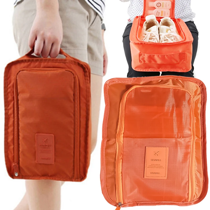 Handtaschen Multifunktionell Späichertasch Rees Portable Kleeder Objeten Kosmetik Tools Täsch Waasserdicht Kleederschaf Organizer Case_voghion.com