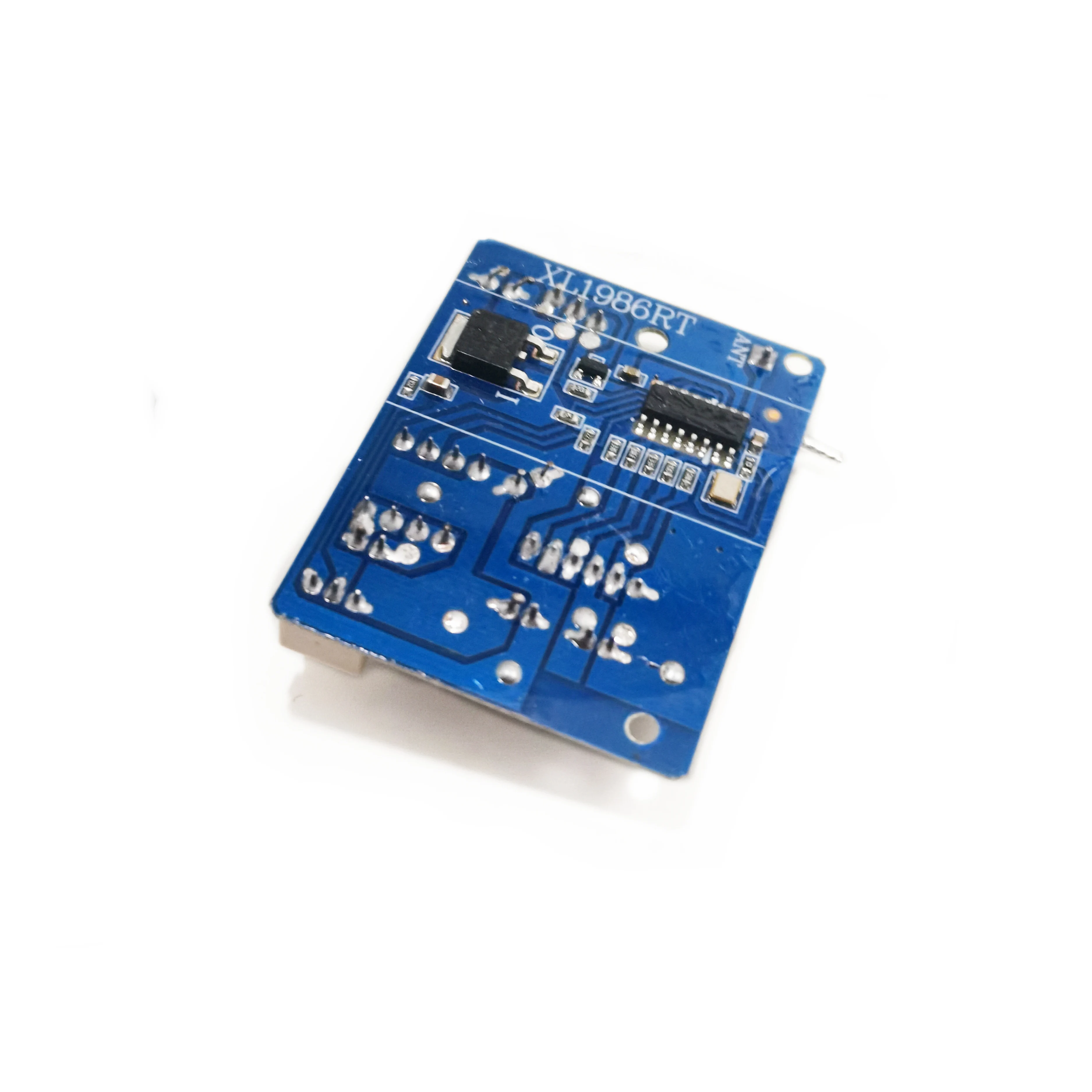 NIDECMSOFT Uボート カセットFM7 FM8 NH-S7 動作未確認品
