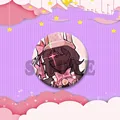 Style 15