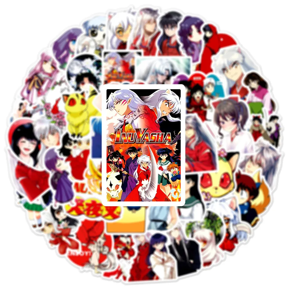 Sf38d7cf2be674f44b15b4b55bd946981r - OFFICIAL Inuyasha