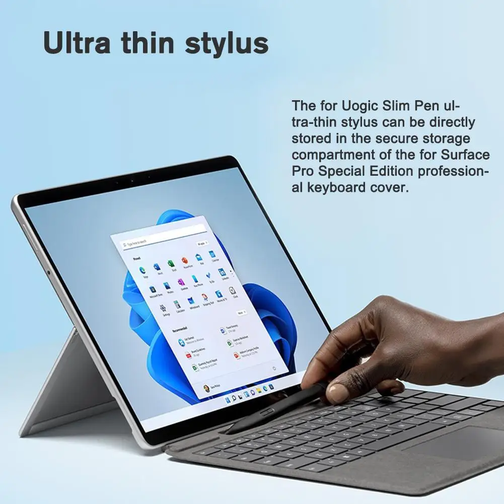 ũμƮ ŸϷ  8/9 ʱ , Go Laptop4096, з , Ǽ  ġ, ʹ C9P2  