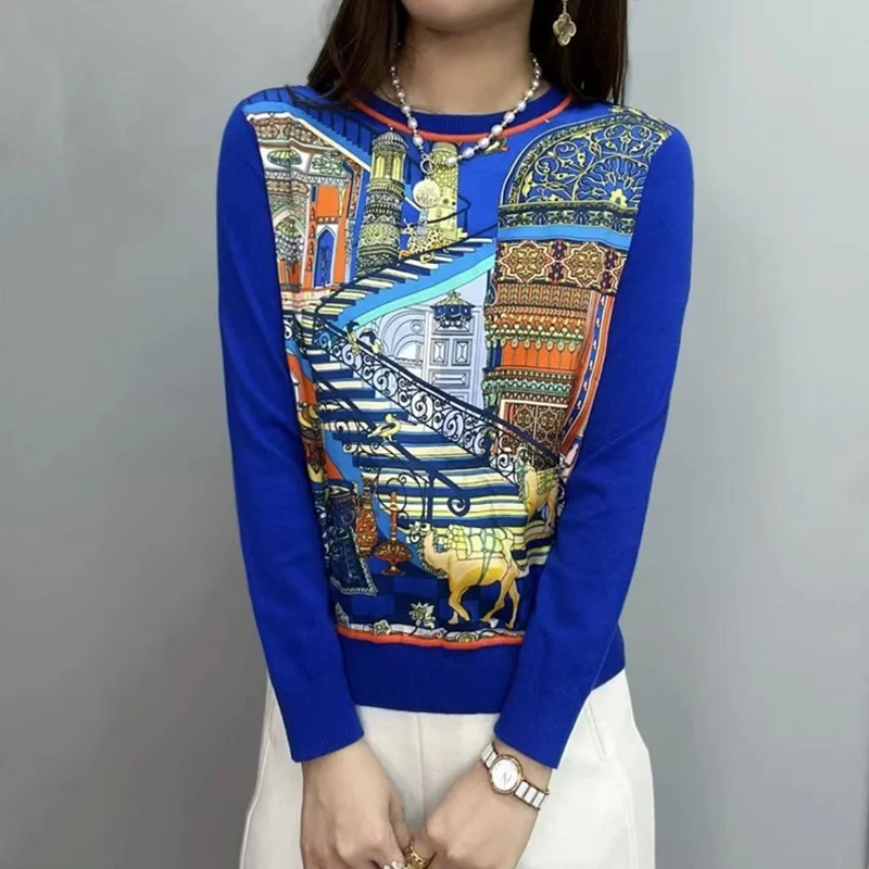 ���� ���̳� ���� ����Ʈ ����, ������ �ִ� �����, ��Ƽ�÷� ��ư, ĳ�־� �����, 2023 �� ���� �Ż�