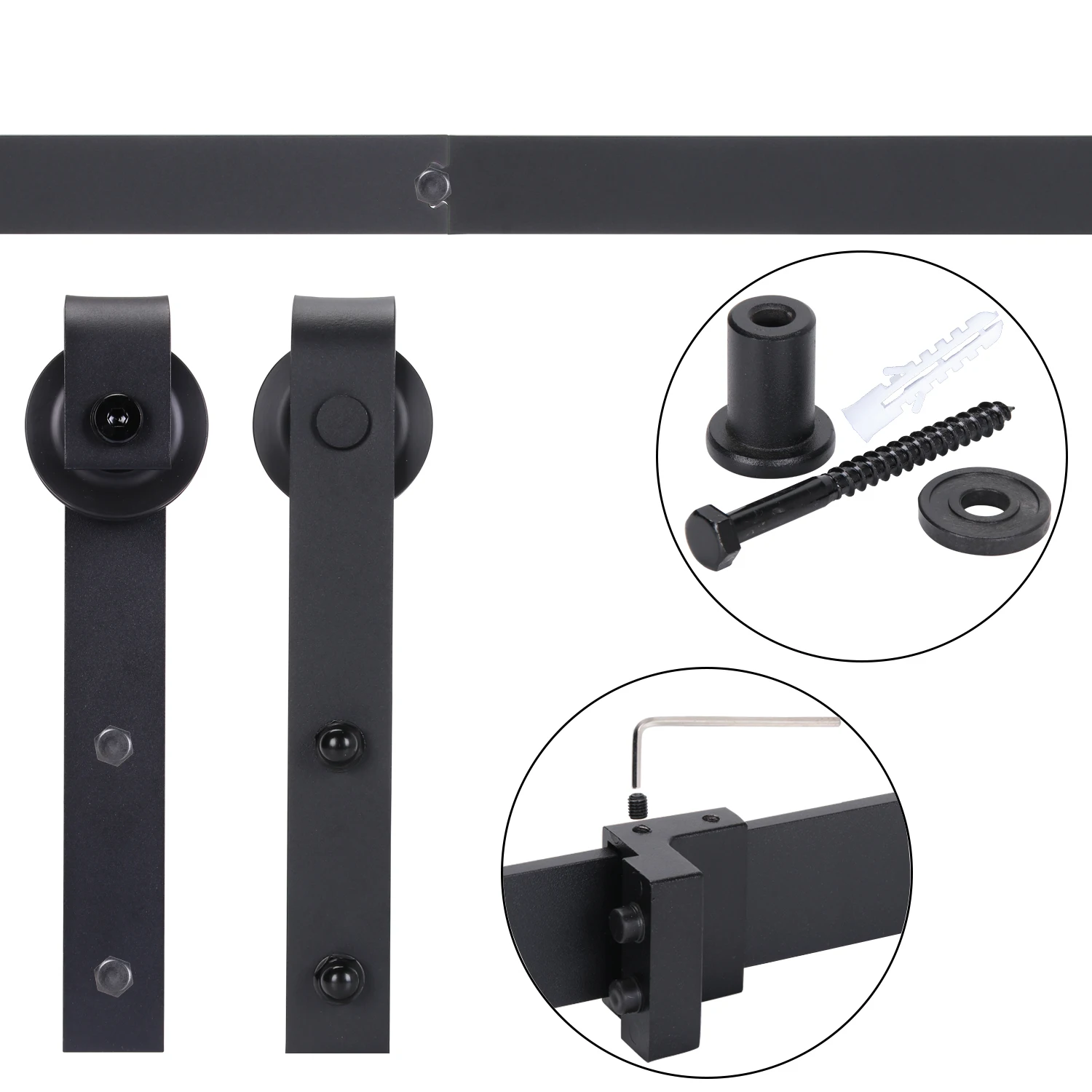 Phones e Accessories