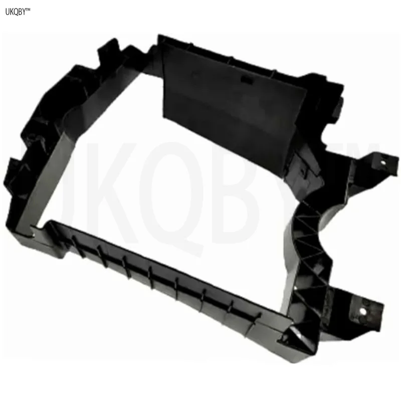 Land Rover Discovery Spoiler-Air LR034578
