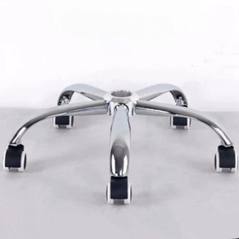 

Dining Table Legs Furniture Leg China Wooden Foot Bar Stool Tables Lift Coffee Adjustable Patas Para Muebles Rest Chairs Bed