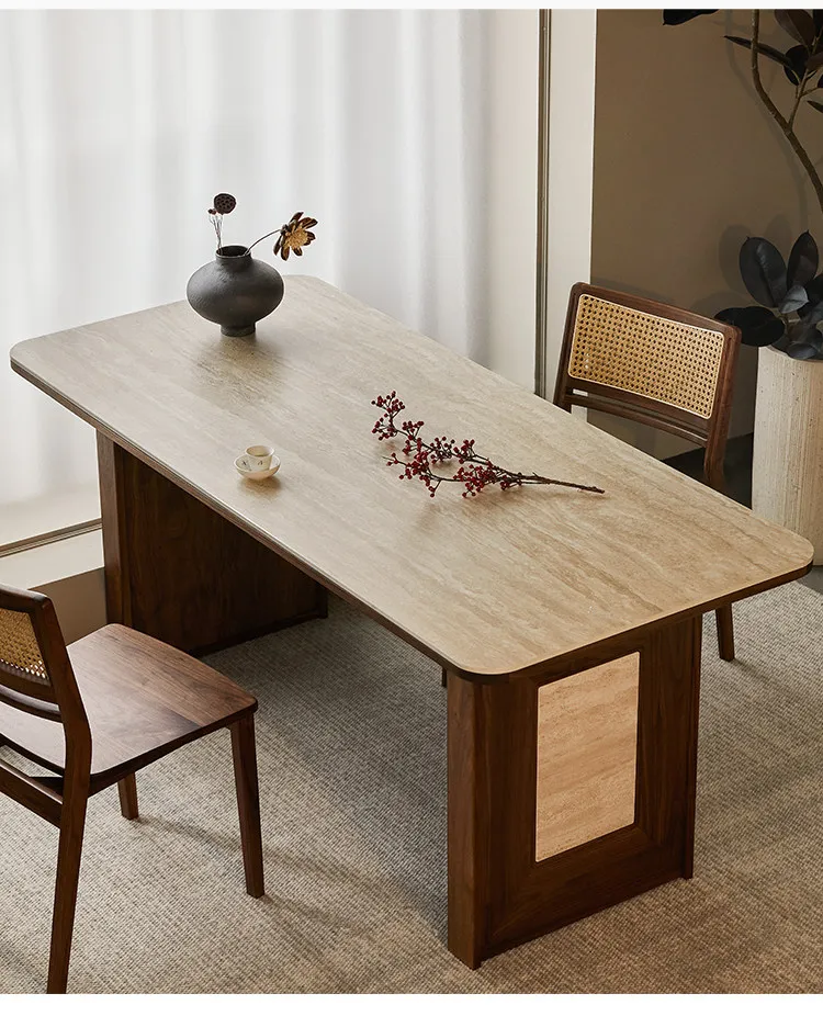 Roman Table - _06 jpg