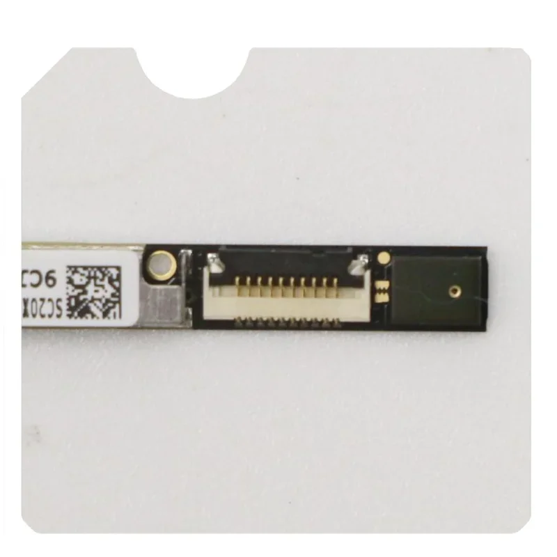 ķ ī޶ ,  ar 15itl 15alc 2021 5c20x02429 cs20 y4 HD ̵ е  3-15arh05 3-15imh05  , 1 