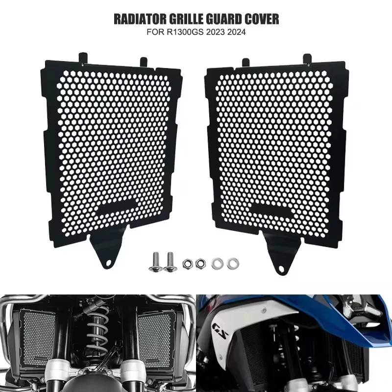 AutoShack Radiator For 2004-2009 Kia Spectra & Spectra5 1.8L/2.0L – High-Performance Direct Fit Replacement (Part #RK1106)