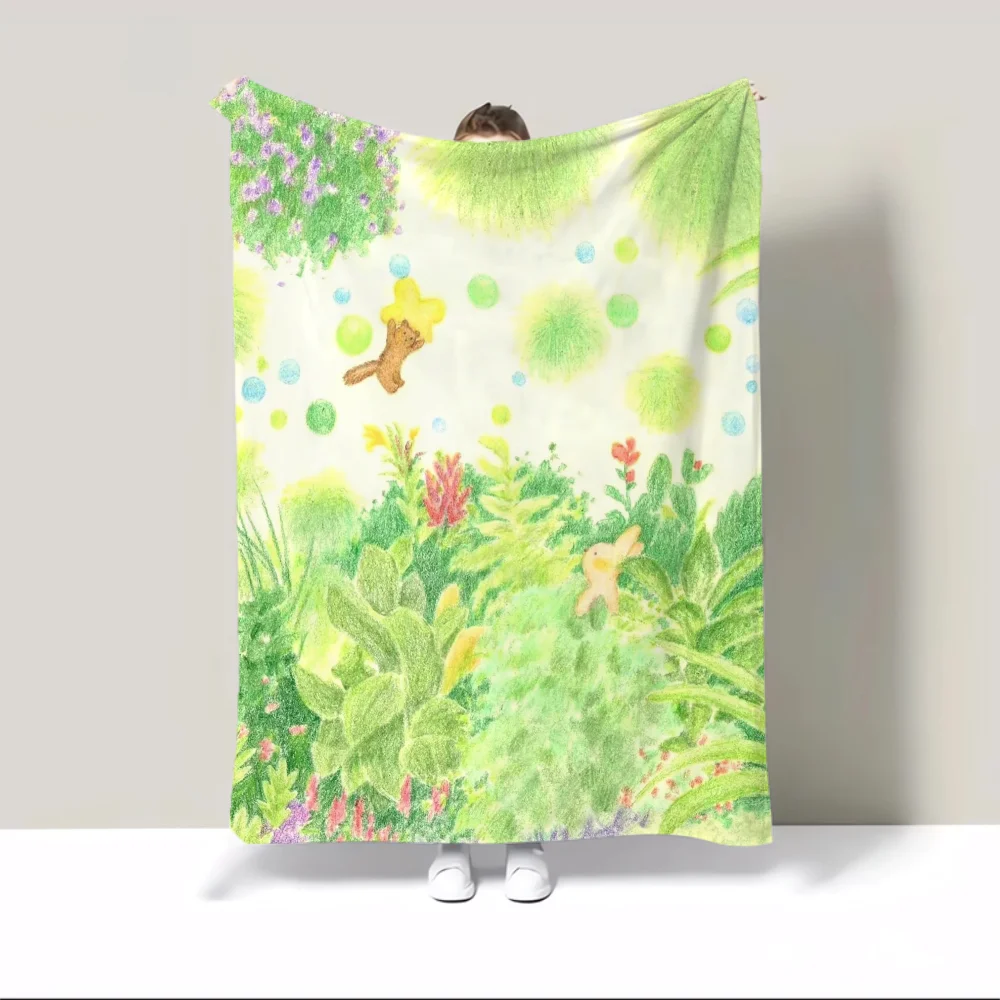 ���� ���� ���� �� ��� ������ ���, ŷ ������ ��Ʈ ���� ���� ������ ���, ���� ���� ħ�� ħ��, ���� �� ������