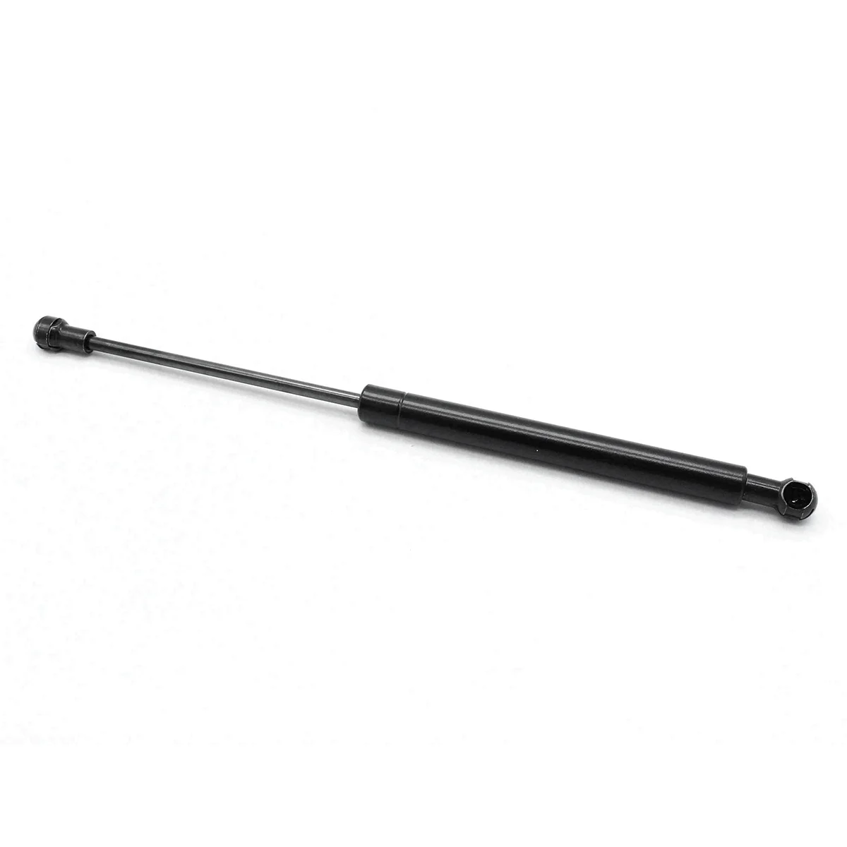 Car Shock Absorber Hydraulic Support Rod for Nissan Patrol GU Y61 Series 1 2 3 Rear Barn Door Gas Strut Sets 43204