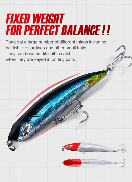 Noeby Hunt House 90mm Fishing VIB Lure - Finish-Tackle