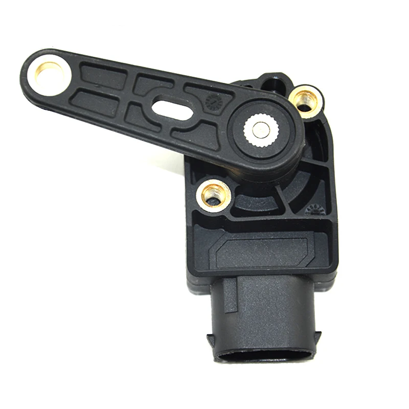 Headlight Level Sensor 37146784072 for BMW 3 F30 37146860843 37146788571 37146788569 37146870000 car headlight level sensor
